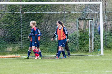 Bild 227 - F TSV Wiemersdorf - SV B�neb�ttel-Husberg : Ergebnis: 1:0